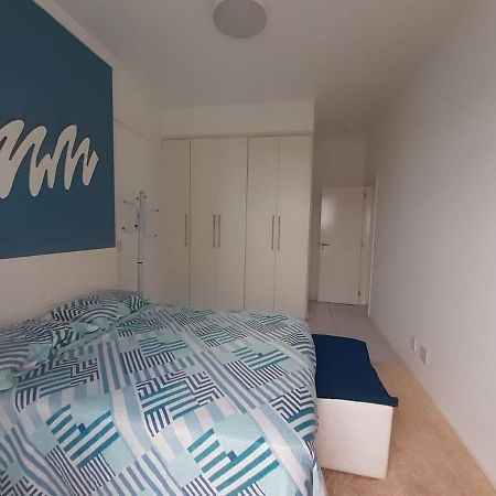 Localizado A 50 M Da Praia, Na Prainha De Arraial Do Cabo Exteriér fotografie